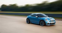Click image for larger version

Name:	mini-coupe-concept-23.jpg
Views:	155
Size:	104.7 KB
ID:	1059709