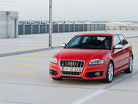 Click image for larger version

Name:	Audi-S3_2009_800x600_wallpaper_06.jpg
Views:	509
Size:	91.8 KB
ID:	542584