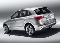 Click image for larger version

Name:	audi_g5_s_03.jpg
Views:	497
Size:	136.3 KB
ID:	524304