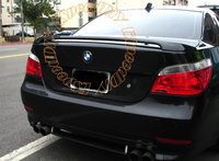 Click image for larger version

Name:	ESPD-BMW-E60-carbon-trunkspoiler6.jpg
Views:	64
Size:	72.5 KB
ID:	1450099