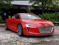 Click image for larger version

Name:	pics-max-9910-427181-audi-e-tron.jpg
Views:	107
Size:	262.8 KB
ID:	1665341