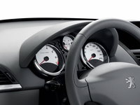 Click image for larger version

Name:	2010-Peugeot-207-5d-31.jpg
Views:	81
Size:	189.5 KB
ID:	988127