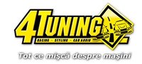 Click image for larger version

Name:	logo_4tuning.jpg111.jpg
Views:	36
Size:	16.6 KB
ID:	2627405