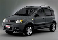Click image for larger version

Name:	fiat-panda-4x4-rossignol.jpg
Views:	28
Size:	174.9 KB
ID:	1761140