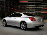 Click image for larger version

Name:	Nissan-Altima spate.jpg
Views:	36
Size:	301.7 KB
ID:	2765144