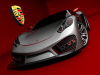 Click image for larger version

Name:	Porsche-Supercar-Concept-9.jpg
Views:	73
Size:	139.4 KB
ID:	1128180
