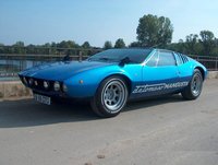 Click image for larger version

Name:	auto_clasic_detomaso.jpg
Views:	769
Size:	59.4 KB
ID:	1840064