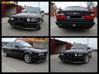 Click image for larger version

Name:	bmw..jpg
Views:	44
Size:	83.2 KB
ID:	2862477