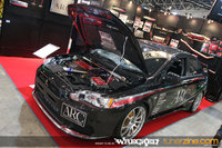 Click image for larger version

Name:	tokyoautosalon_day1-443.jpg
Views:	29
Size:	192.9 KB
ID:	1518215