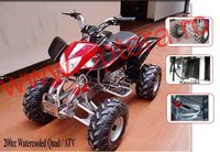 Click image for larger version

Name:	ATV_200cc_Water_Cooled_Quad.jpg
Views:	97
Size:	30.6 KB
ID:	2179417