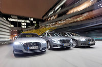 Click image for larger version

Name:	Audi-A6-3-0-TDI-Quattro-BMW-530d-Mercedes-E-350-Bluetec-Frontansicht-fotoshowImage-3c118cc1-8317.jpg
Views:	46
Size:	59.7 KB
ID:	3062163
