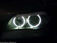 Click image for larger version

Name:	BMW-5er-F10-Licht-07.JPG
Views:	35
Size:	168.3 KB
ID:	1856042