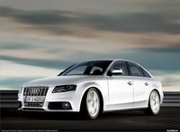 Click image for larger version

Name:	audi_s4_2008_rendered.jpg
Views:	71
Size:	33.7 KB
ID:	453777