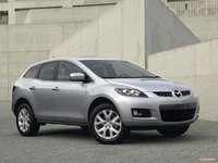 Click image for larger version

Name:	Mazda_CX-7_96.jpg
Views:	64
Size:	160.5 KB
ID:	1192338