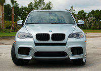 Click image for larger version

Name:	2010bmwx5mfrontwheelsturn.jpg
Views:	70
Size:	1.76 MB
ID:	1114977