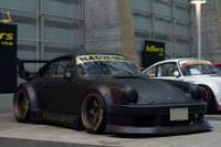 Click image for larger version

Name:	SICKPORSCHE.jpg
Views:	171
Size:	68.5 KB
ID:	1043793