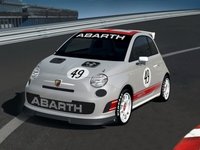 Click image for larger version

Name:	fiat-500-abarth-assetto-corse.jpg
Views:	119
Size:	46.0 KB
ID:	673735