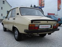 Click image for larger version

Name:	Dacia 1310 TX 1986 img4.jpg
Views:	174
Size:	42.3 KB
ID:	1442481