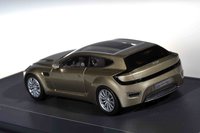 Click image for larger version

Name:	aston martin bertone jet2 - matrix (7).JPG
Views:	4
Size:	211.7 KB
ID:	3186049