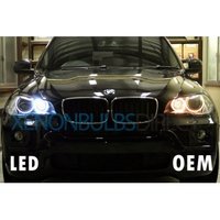 Click image for larger version

Name:	rdash-bmw-h8-led-angel-eyes-marker-bulbs-kit.jpg
Views:	39
Size:	27.1 KB
ID:	2302285