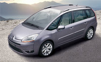 Click image for larger version

Name:	Citroen-C4-Picasso-2-lg.jpg
Views:	117
Size:	148.1 KB
ID:	207498