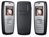 Click image for larger version

Name:	samsung-sgh-c140.jpg
Views:	52
Size:	31.1 KB
ID:	327065