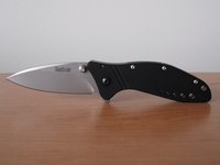 Click image for larger version

Name:	KERSHAW CYCLONE 2.JPG
Views:	41
Size:	332.9 KB
ID:	2223087