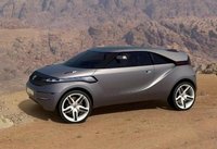 Click image for larger version

Name:	dacia-duster-concept-31.jpg
Views:	2589
Size:	24.7 KB
ID:	855385