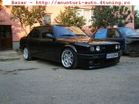 Click image for larger version

Name:	BMW-325-25i-1-2243921.jpg
Views:	2781
Size:	91.9 KB
ID:	793276