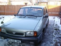 Click image for larger version

Name:	dacia_1198243366.jpg
Views:	43
Size:	94.1 KB
ID:	1018790