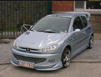 Click image for larger version

Name:	pics-max-15897-330303-peugeot-206.jpg
Views:	305
Size:	184.3 KB
ID:	706864