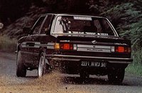 Click image for larger version

Name:	alpina_e21_dirt.jpg
Views:	315
Size:	43.6 KB
ID:	782615