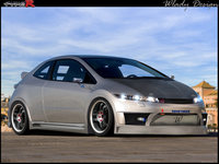 Click image for larger version

Name:	honda civic copy.jpg
Views:	137
Size:	652.8 KB
ID:	351989