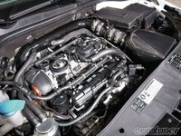 Click image for larger version

Name:	eurp-1109-04+2010-vw-gti+engine.jpg
Views:	90
Size:	99.4 KB
ID:	2350844