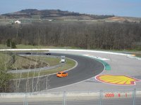 Click image for larger version

Name:	hungaroring_apr09 091.jpg
Views:	55
Size:	73.5 KB
ID:	1365484