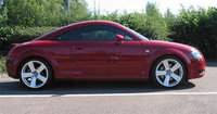 Click image for larger version

Name:	TT_RS6_wheels_side.jpg
Views:	16
Size:	56.6 KB
ID:	2688638