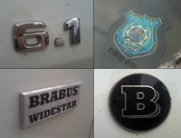 Click image for larger version

Name:	Brabus Widestar.png
Views:	160
Size:	1.55 MB
ID:	2715314