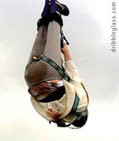 Click image for larger version

Name:	bungee.jpg
Views:	50
Size:	26.1 KB
ID:	131494
