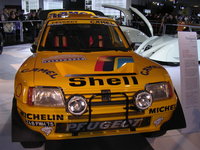 Click image for larger version

Name:	peugeot_205_turbo_16.jpg
Views:	285
Size:	638.2 KB
ID:	655894