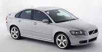 Click image for larger version

Name:	volvo.jpg
Views:	33
Size:	15.6 KB
ID:	99930