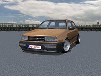 Click image for larger version

Name:	VW Golf Mark III 41.png
Views:	39
Size:	973.5 KB
ID:	2455921