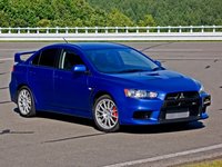 Click image for larger version

Name:	mitsubishi-lancer-evolution-x-2008-781374.jpg
Views:	504
Size:	256.0 KB
ID:	639817