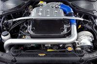 Click image for larger version

Name:	350zgts06_engine.jpg
Views:	236
Size:	152.3 KB
ID:	120876