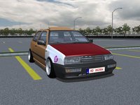 Click image for larger version

Name:	VW Golf Mark III 30.png
Views:	53
Size:	981.2 KB
ID:	2451414