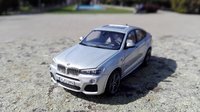 Click image for larger version

Name:	BMW X4 F26 2015 - HERPA 1-43 3.jpg
Views:	8
Size:	2.76 MB
ID:	3180934