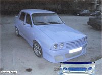 Click image for larger version

Name:	fata_dacia_fib_165.jpg
Views:	146
Size:	77.7 KB
ID:	44364