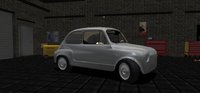 Click image for larger version

Name:	fiat 600 grund 1.JPG
Views:	30
Size:	53.8 KB
ID:	2456962