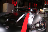 Click image for larger version

Name:	mopar-viper08.jpg
Views:	172
Size:	179.2 KB
ID:	202392