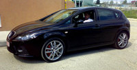 Click image for larger version

Name:	Cupra - masina.jpg
Views:	240
Size:	351.8 KB
ID:	253894