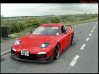 Click image for larger version

Name:	rx7 copy.jpg
Views:	77
Size:	900.4 KB
ID:	284380